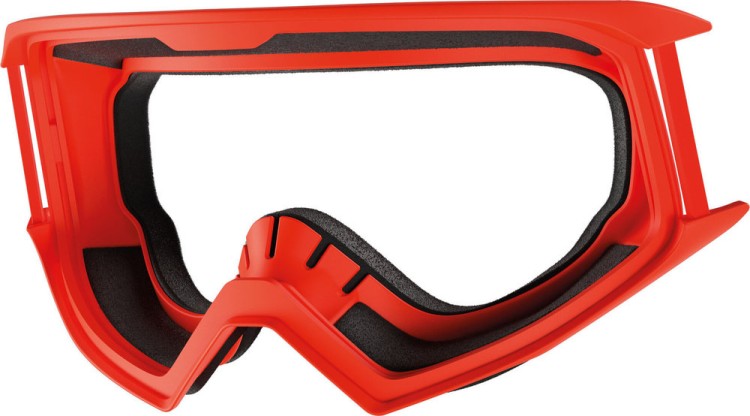 Shark Vancore 2 / Street Drak Оранжевый AC33031P-ORG-TU