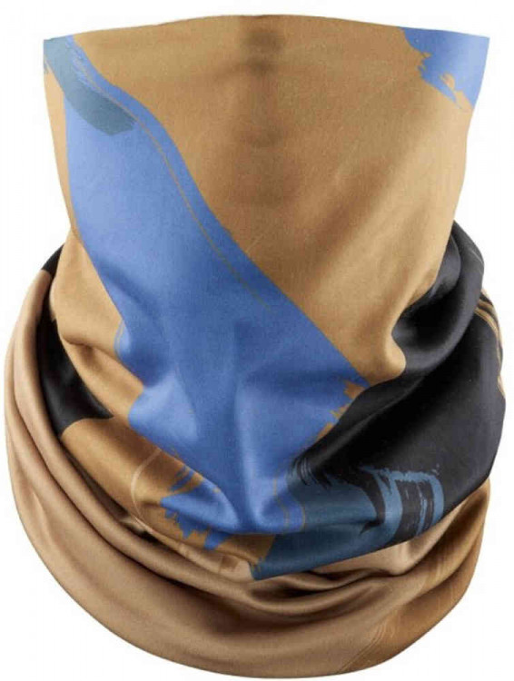 термобелье Ixon Void Sand Camo  403101012-9005-U