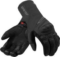 термобелье - перчатки Revit Livengood Gore-Tex  FGW082-1010-S