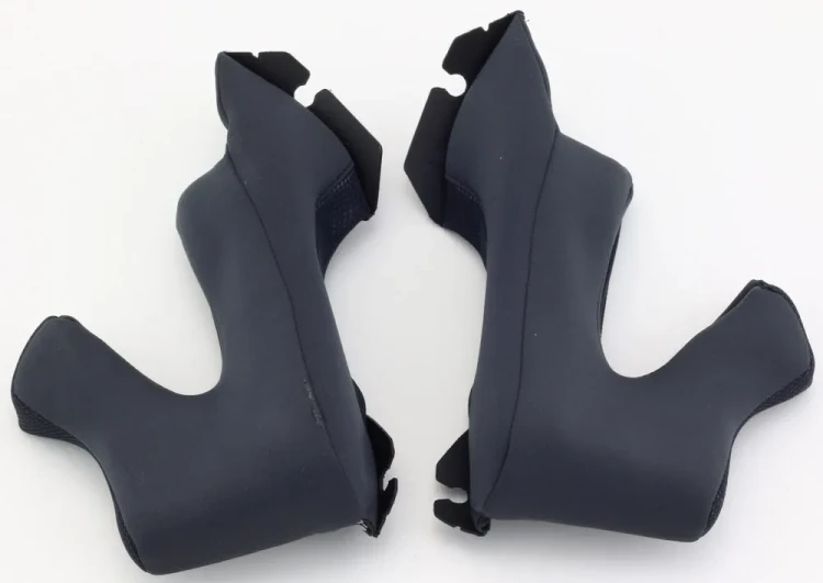 Suomy MX Tourer  KAME0L01