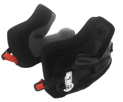 X-Lite X-903/Ultra Carbon/X-552  SPRCP00000576