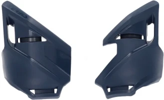 Acerbis F-Rock  0024840.041