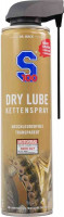 S100 Dry Lube 2025  D9975-2384