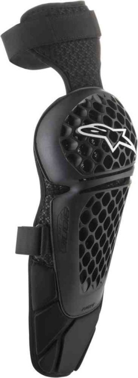 велоэкипировка Alpinestars Bionic Plus