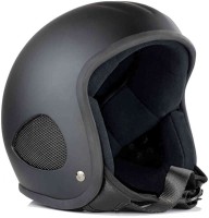 Мотошлем открытый Bores Gensler SRM Slight 3 Final Edition