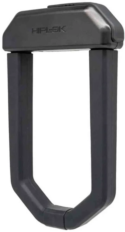 Hiplok DX1000 U-  82112-00-100
