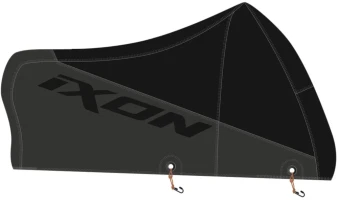 Ixon Blanky  603125001-1001
