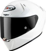 Мотошлем интеграл Suomy SR-GP Evo Plain E06