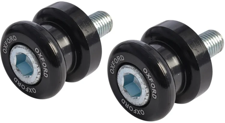 Oxford  OX786