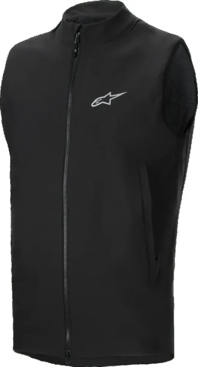 велоэкипировка Alpinestars A-Dura Thermal