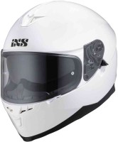 Мотошлем интеграл IXS 1100 1.0