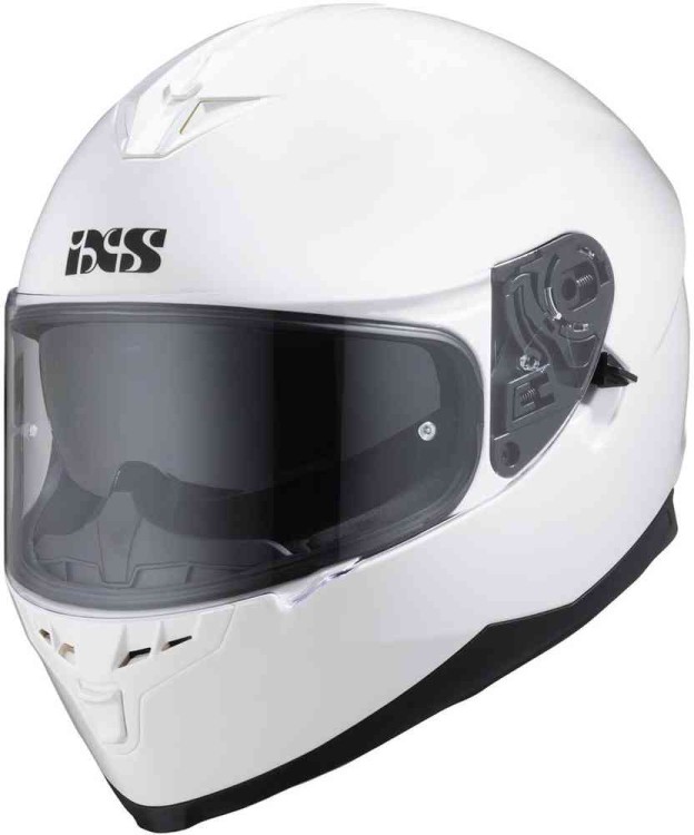 Мотошлем интеграл IXS 1100 1.0