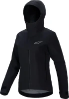 велоэкипировка Alpinestars Stella A-Dura Elite