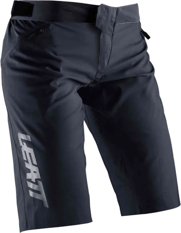 велоэкипировка Leatt MTB All Mountain 2.0