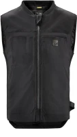 Мотожилет Alpinestars Tech-Air 3 V2 Canvas