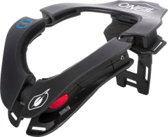 Мотозащита Oneal Tron Solid  0535-105
