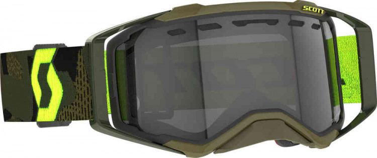 Scott Prospect Enduro Light Sensitive Camo  2728247701343