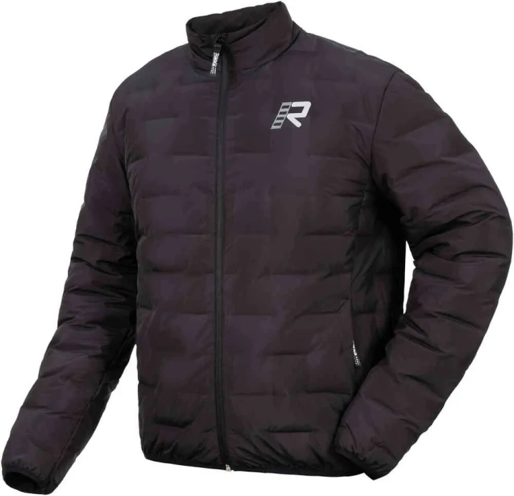 термобелье - куртка Rukka Down-X 2.0 Midlayer  70840-774-990-R