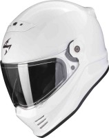 Мотошлем интеграл Scorpion Covert FX Solid