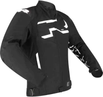 Мотокуртка текстильная Richa Stradale Tex WP