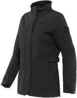 Мотокуртка текстильная женская Dainese Toledo D-Dry