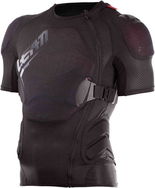 Leatt 3DF AirFit Lite