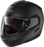 Мотошлем модуляр Nolan N90-3 Classic 2023 N-Com