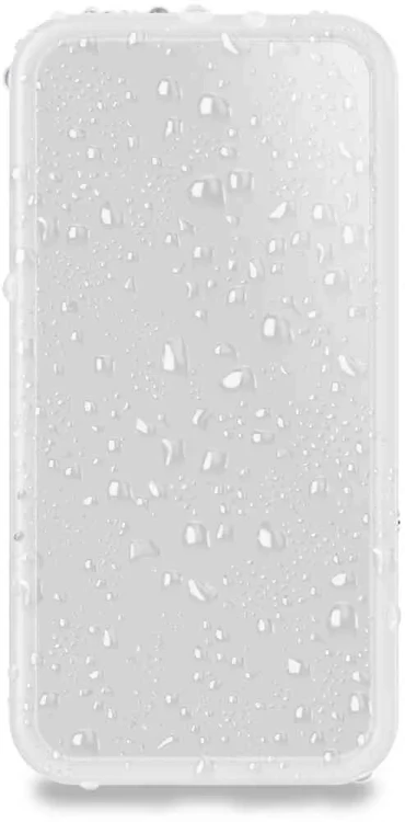SP Connect iPhone 12 Mini  688007-00-933-Stck