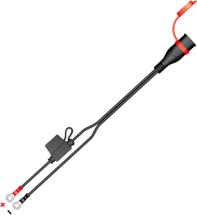 Optimate SAE 95010162