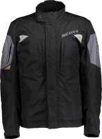 Мотокуртка текстильная мужская Scott ADV Terrain Dryo