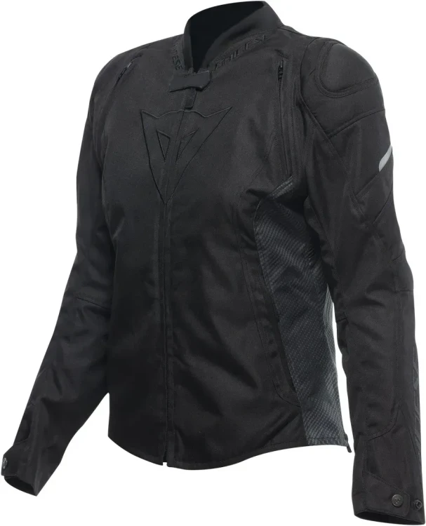 Мотокуртка текстильная женская Dainese Avro 5