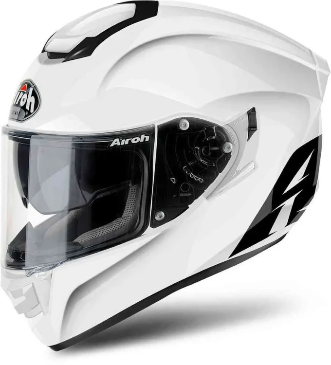 Мотошлем интеграл Airoh ST 501