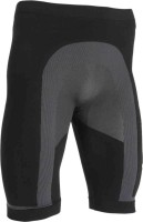 термобелье - штаны Acerbis X-Body Summer 2.0  0026469.318.069