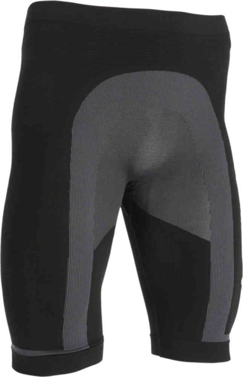 термобелье - штаны Acerbis X-Body Summer 2.0  0026469.318.069