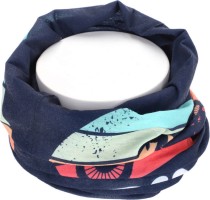 термобелье Acerbis Reg Retro  0026343.245