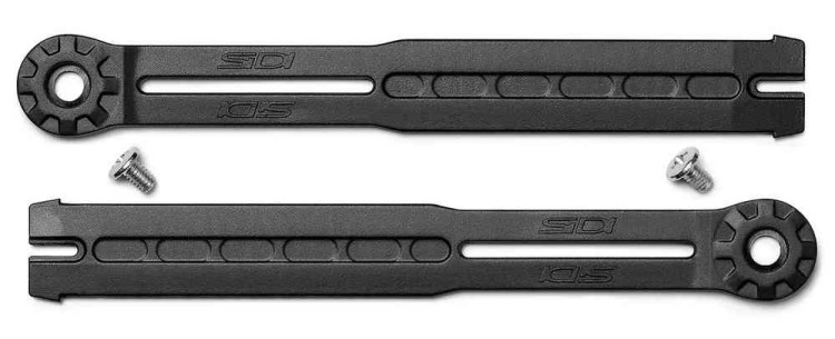 Sidi Mag-1  52271-00-100
