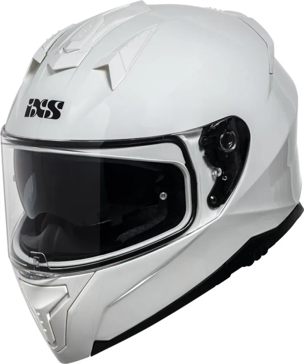 Мотошлем интеграл IXS iXS217 1.0