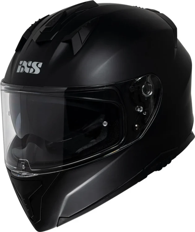 Мотошлем интеграл IXS iXS217 1.0