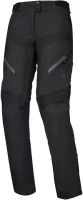 Мотоштаны текстильные женские Modeka Striker III