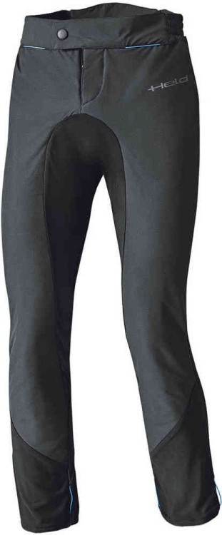 термобелье - штаны Held Clip-in Thermo Base  009756-00-1