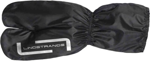 мотодождевик - перчатки Lindstrands RC  720-62110000-2
