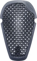 Мотозащита Alpinestars Nucleon Flex Pro  6526021-114