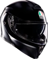 Мотошлем модуляр AGV Streetmodular Mono