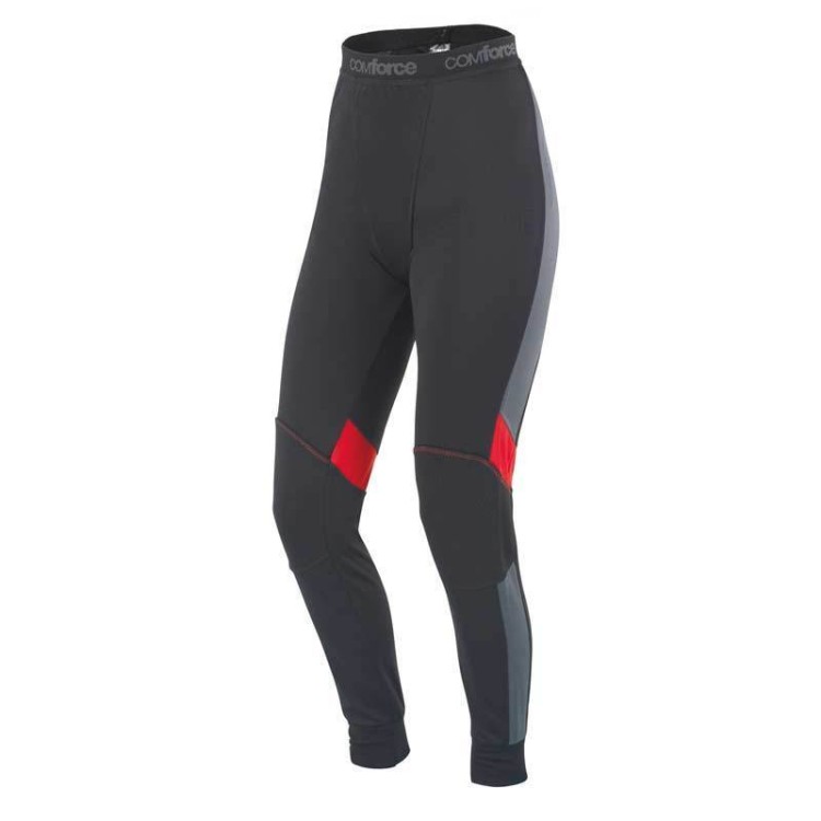 термобелье - штаны Spidi Airstop  L20-147-XS