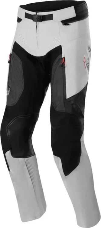 Мотоштаны текстильные Alpinestars AMT-7 Air