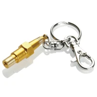 Booster Carbon Желтый 180-8039-707