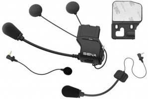 Sena 20S / 20S Evo / 30K  16802020-UNI