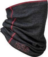 термобелье IXS Merino 365  X33523-009-00