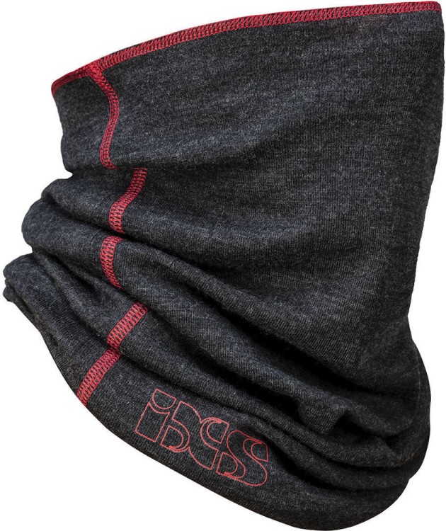 термобелье IXS Merino 365  X33523-009-00