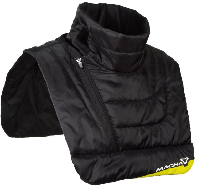 термобелье Macna Thermo  165-7009-101